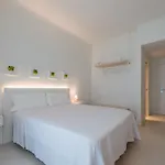 La Chiave Dei Trabocchi 4* San Vito Chietino