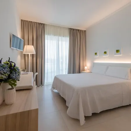 La Chiave Dei Trabocchi 4*