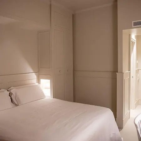 La Chiave Dei Trabocchi San Vito Chietino