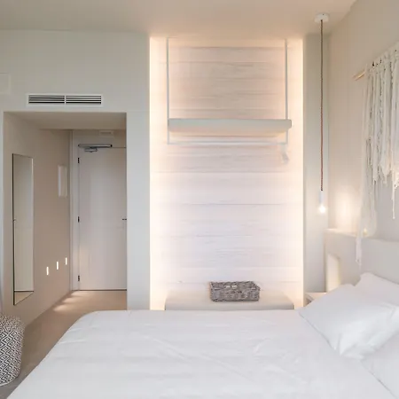 La Chiave Dei Trabocchi