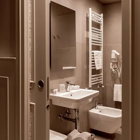 La Chiave Dei Trabocchi 圣维托彻帝诺