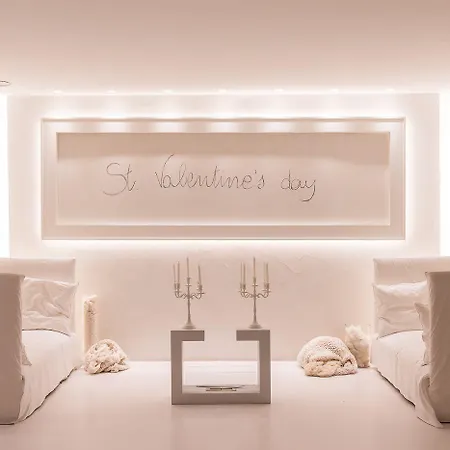 La Chiave Dei Trabocchi 4* サン・ヴィート・キエティーノ