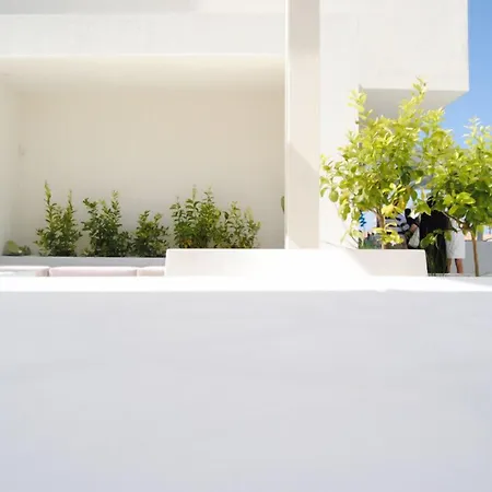 La Chiave Dei Trabocchi