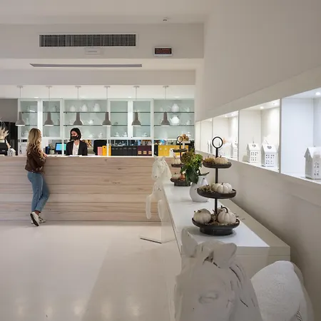 La Chiave Dei Trabocchi サン・ヴィート・キエティーノ