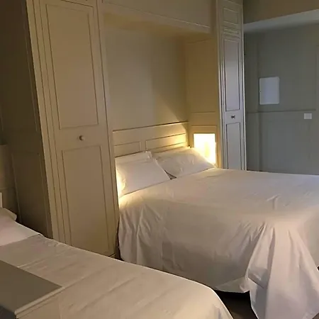 Hotel La Chiave Dei Trabocchi