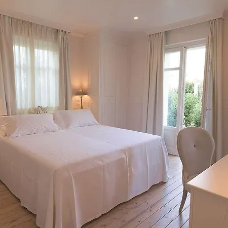 Hotell La Chiave Dei Trabocchi San Vito Chietino