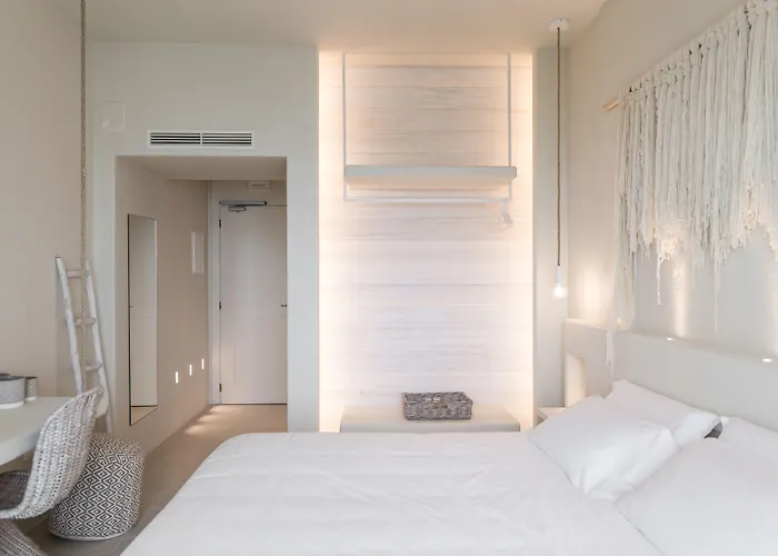 La Chiave Dei Trabocchi