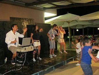 La Chiave Dei Trabocchi 4*